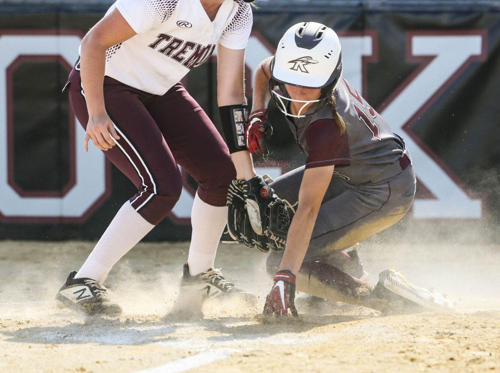 060821-qc-spt-rockridgesoftball-005.JPG